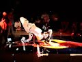 SALAMA: MAROC BATTLE INTERNATIONAL 2008