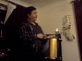 videos de Prince Nadine