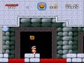 Mushroom-Kingdom-Mel