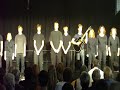 Woyzeck trailer
