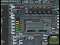 Hot Sampled Beat FL  Studio Harold Melvin &amp; The Blue Notes