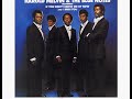 Hot Sampled Beat FL Studio Harold Melvin & The Blue Notes Hot Sampled Beat FL Studio Harold Melvin & The Blue Notes