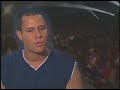 Buena Fe -concierto corazonero IV