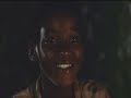 extrait du film de