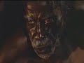 extrait du film de