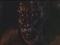 extrait du film de