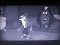 Crash: Mind Over Mutant Part 5