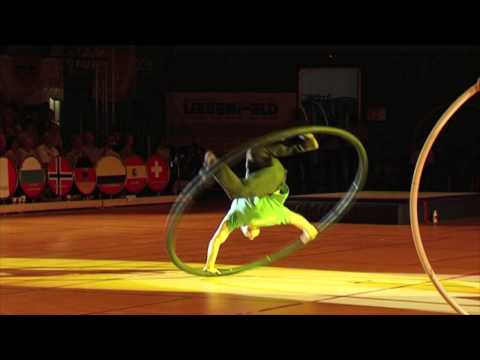 wheel -