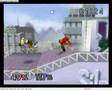 Super Smash Bros - Kalango(Fox) vs Macapuna(Samus)