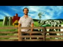 Imagem de Amostra do You Tube