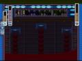 Let's Play Mega Man X2 #02 - Gator Aid