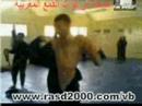 yasalam yasalam