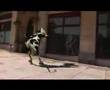 videos de I like muuuu muuuu