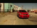 2007 Nissan Sentra SE-R at LA Auto Show by Inside Line