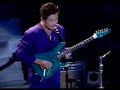 Masayoshi Takanaka - Nagisa live version