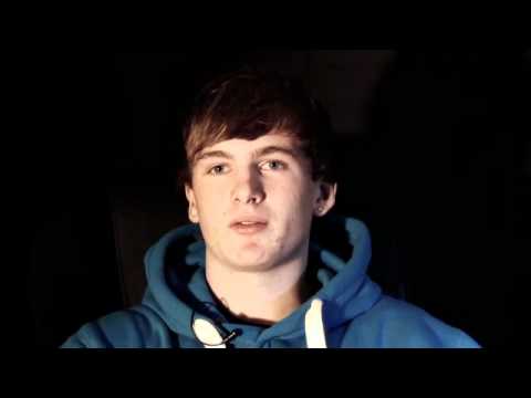 chain reaction cycles