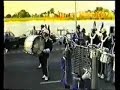 KTK - CKMT Orkest 1996