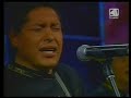 el cabañal / alla te esperare   los cuatro del altiplano