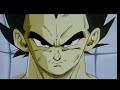 DBZ -- Creed - Higher (Anime Music Video)