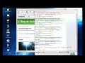 Gentoo Linux XGL