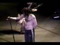 Assistir ao v�deo