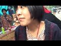 Gocha Matsuri Part 1