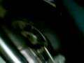 videos de ludix pot conti