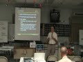 Guam Workshop #1, Part 3a - Compatibility Sustainability Study (CSS)