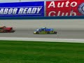 MNTCalifNCTS09.wmv