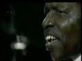 elvin jones dms/mc coy tyner p/reggie workman b/sonny fortune sx/freddie hubbard tpt
