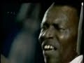 elvin jones dms/mc coy tyner p/reggie workman b/sonny fortune sx/freddie hubbard tpt