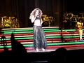 australia   beyonce 2007 world tour