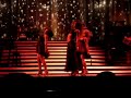 australia   beyonce 2007 world tour