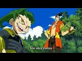 zatch bell la pelicula el mamodo 101 paret 2 de 8