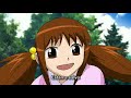 zatch bell la pelicula el mamodo 101 paret 2 de 8