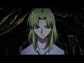 zatch bell la pelicula el mamodo 101 paret 2 de 8