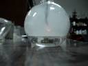 catalytic oxidation of ammonia
