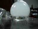 catalytic oxidation of ammonia