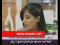 اروى احمد نجوم الخليج - احبك لو مع المايسترو عارف جمن