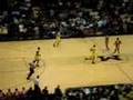 Michigan almost beats Ohio State 