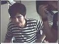 emo striper gey emo striper gey