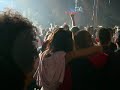 Dj MAGDA @t AMORE 08 roma (1)