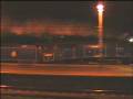 videos de 60007 SIR NIGEL GRESLEY ON THE CATHEDRALS EXPRESS