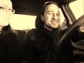Istinto&Umanità