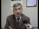 Economic Yearbook, Stara Zagora Region, Bulgaria, 2009