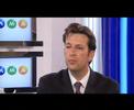 Investir dans les petites et moyennes valeurs