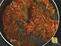 Palak Paneer Palak Paneer
