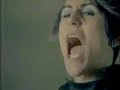 Miss Murder Special Video Remix Miss Murder Special Video Remix