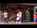 Click here to watch this video BJFAN-ダンス・ダンス・エボリューション(2012/05/18-15:30)-USJ