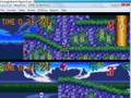Me Vs Bro Sonic & Knuckles 3